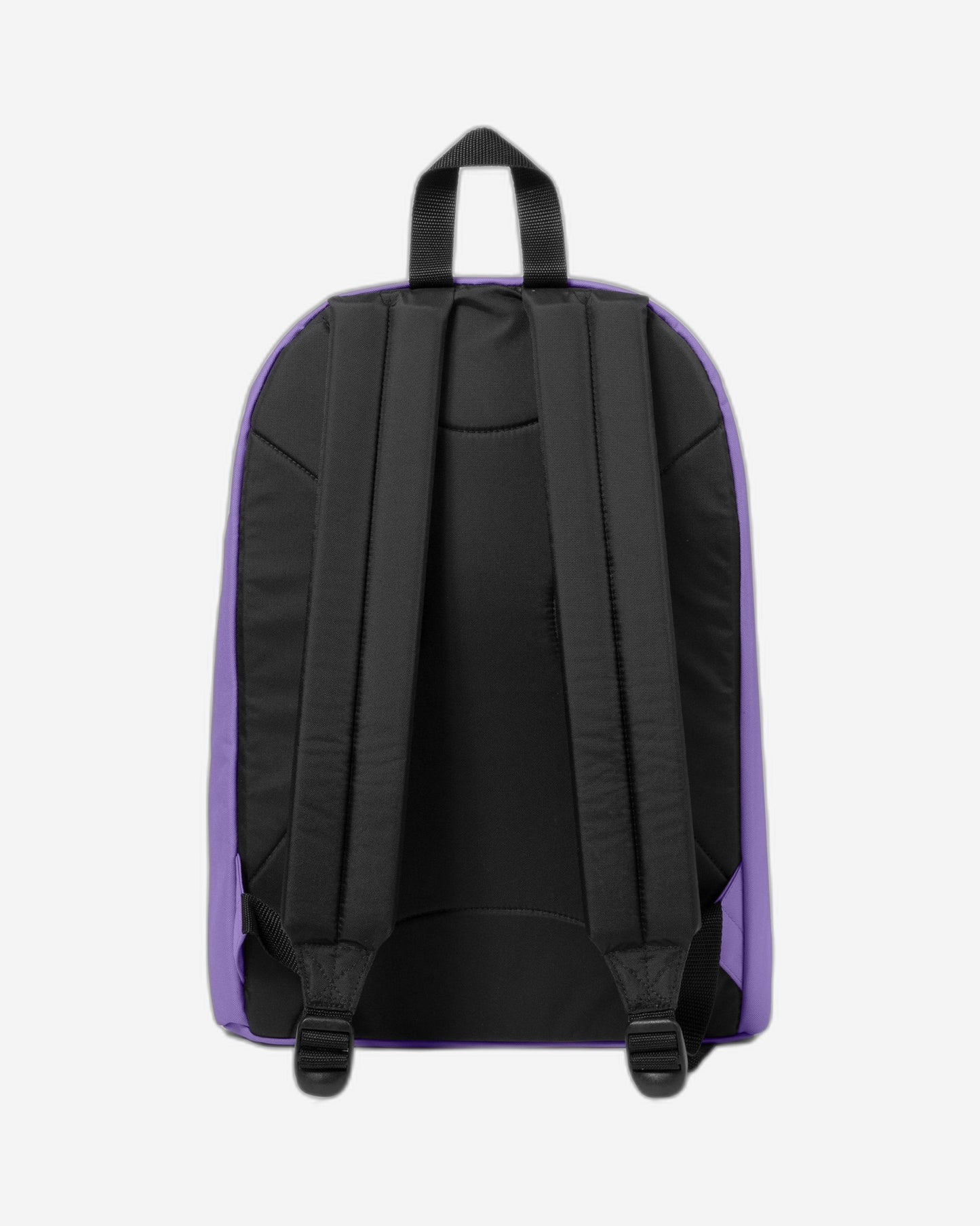 Eastpak Out Of Office Petal Lilac Backpack