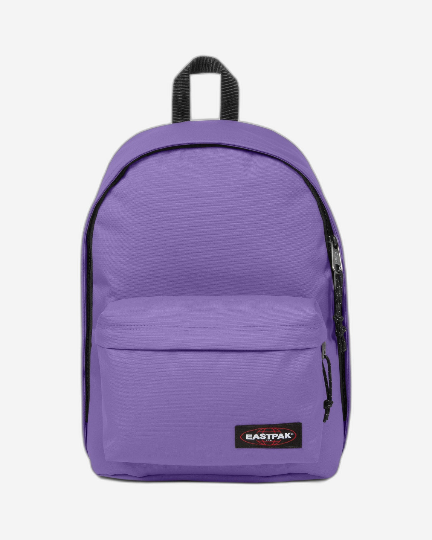 Eastpak Out Of Office Petal Lilac Backpack