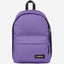Eastpak Out Of Office Petal Lilac Backpack
