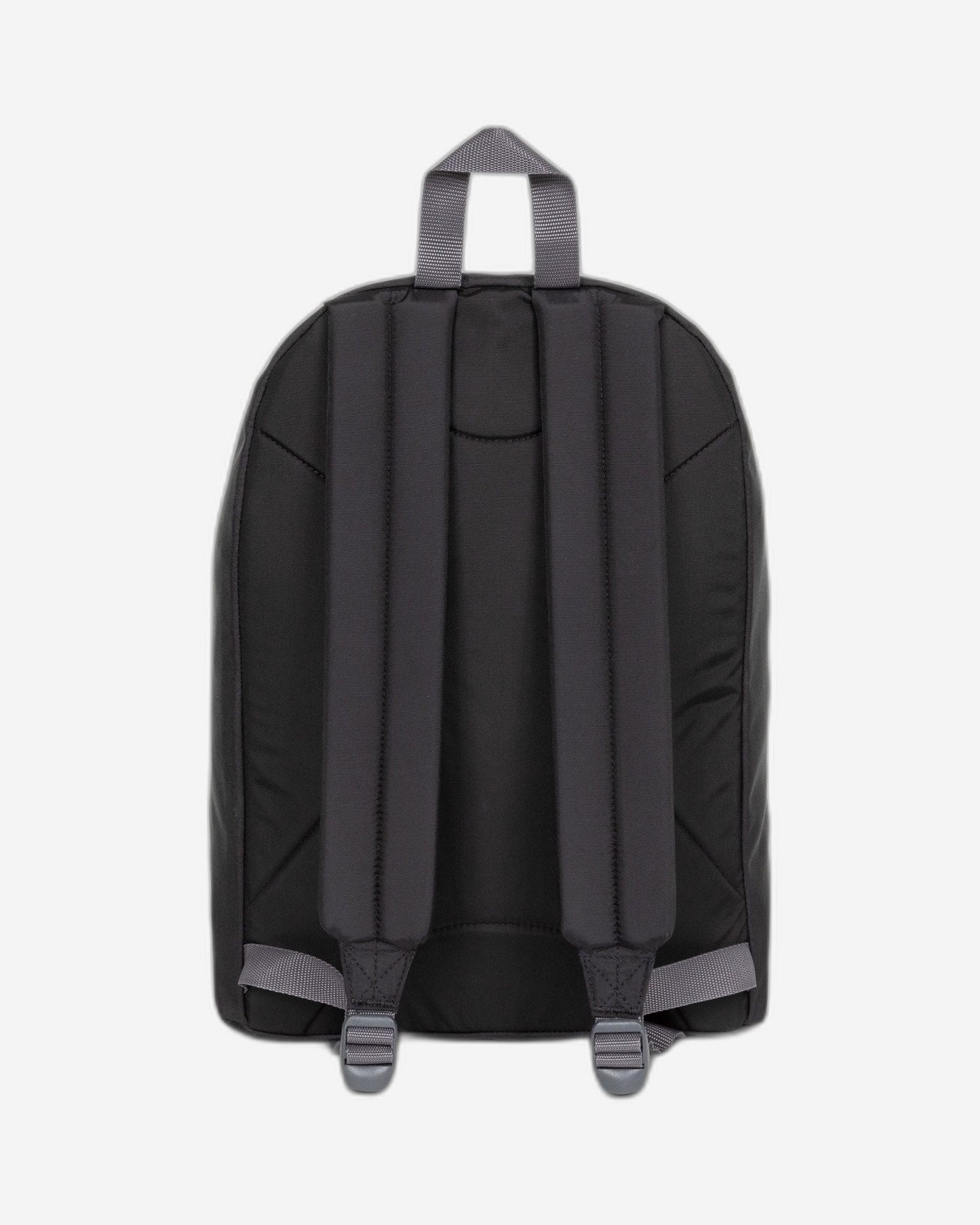 Eastpak Out Of Office Kontrast Grade Grey Medium Backpack