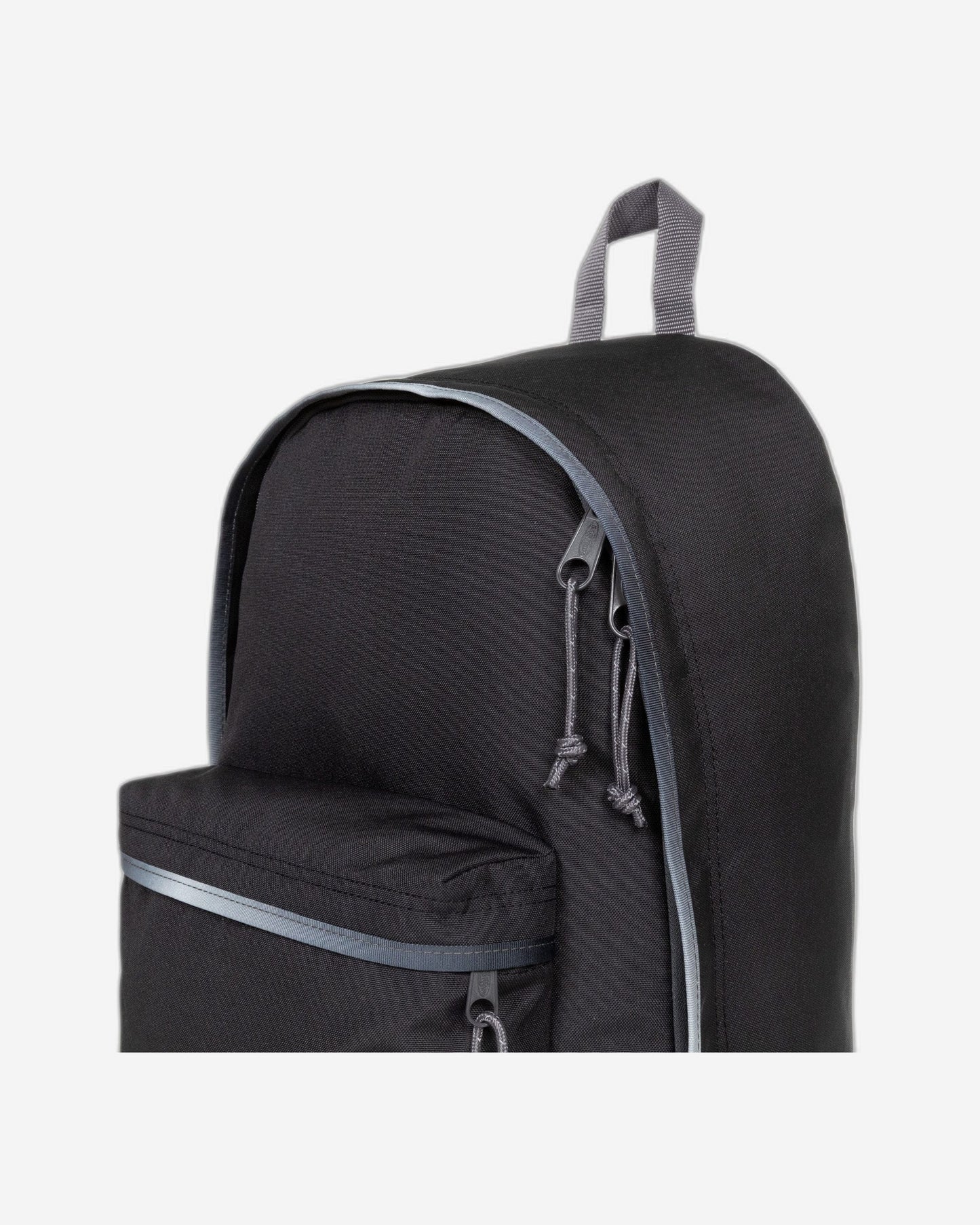 Eastpak Out Of Office Kontrast Grade Grey Medium Backpack