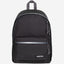 Eastpak Out Of Office Kontrast Grade Grey Medium Backpack
