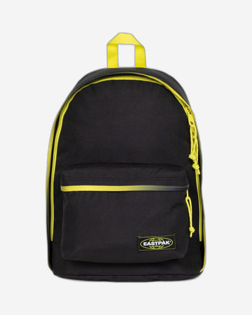 Vendor: EASTPAK