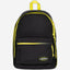 Eastpak Out Of Office Kontrast Grade Lime Medium Backpack