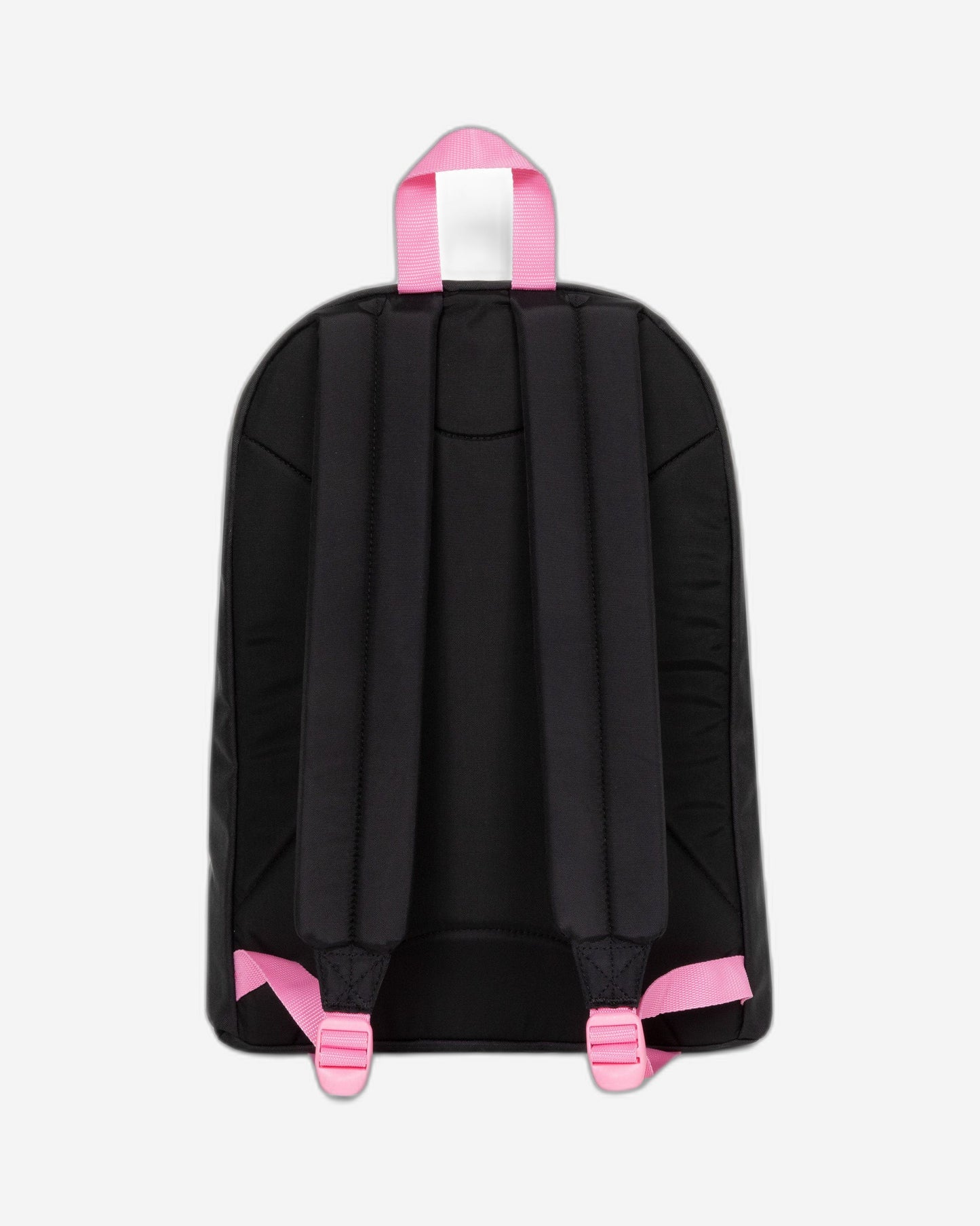 Eastpak Out Of Office Kontrast Grade Pink Medium Backpack