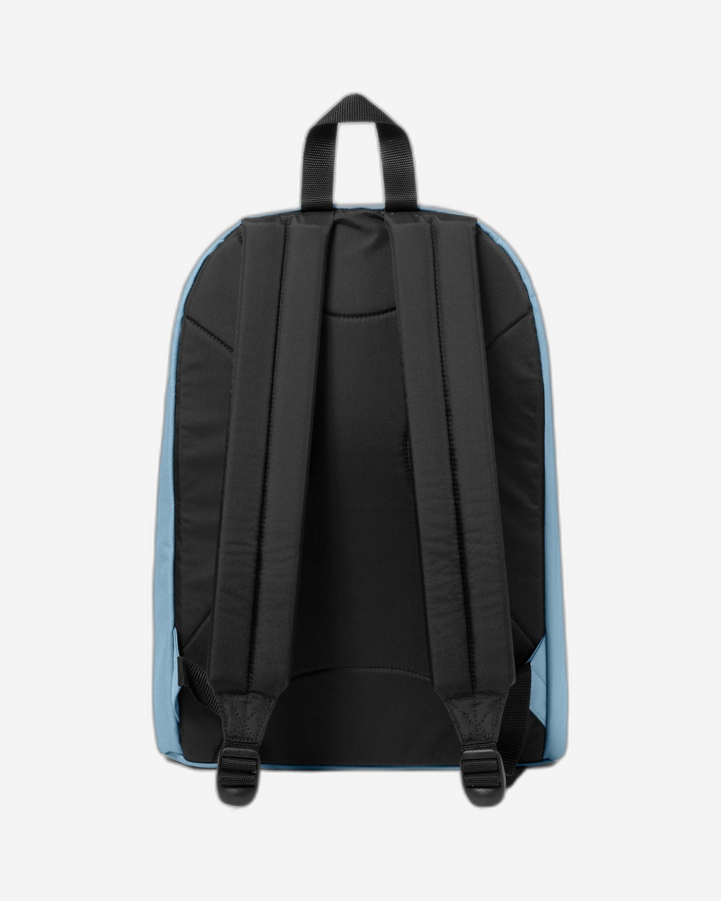 Eastpak Out Of Office Icy Blue Backpack