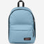 Eastpak Out Of Office Icy Blue Backpack