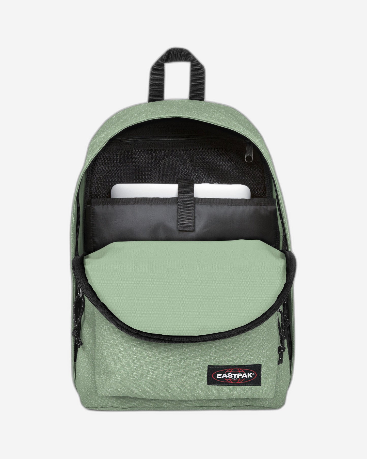 Eastpak Out Of Office Spark Frost Backpack