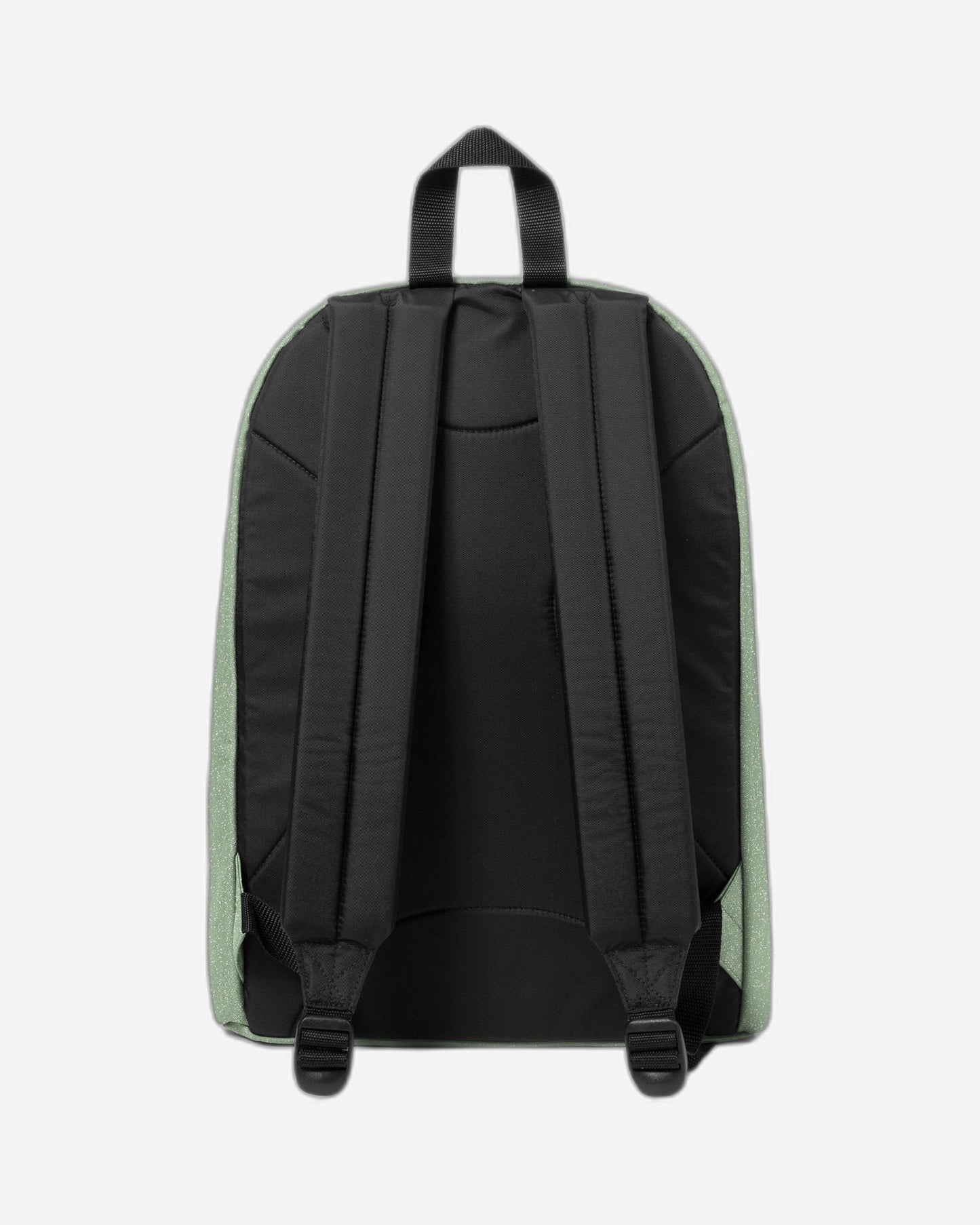 Eastpak Out Of Office Spark Frost Backpack