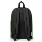 Eastpak Out Of Office Spark Frost Backpack