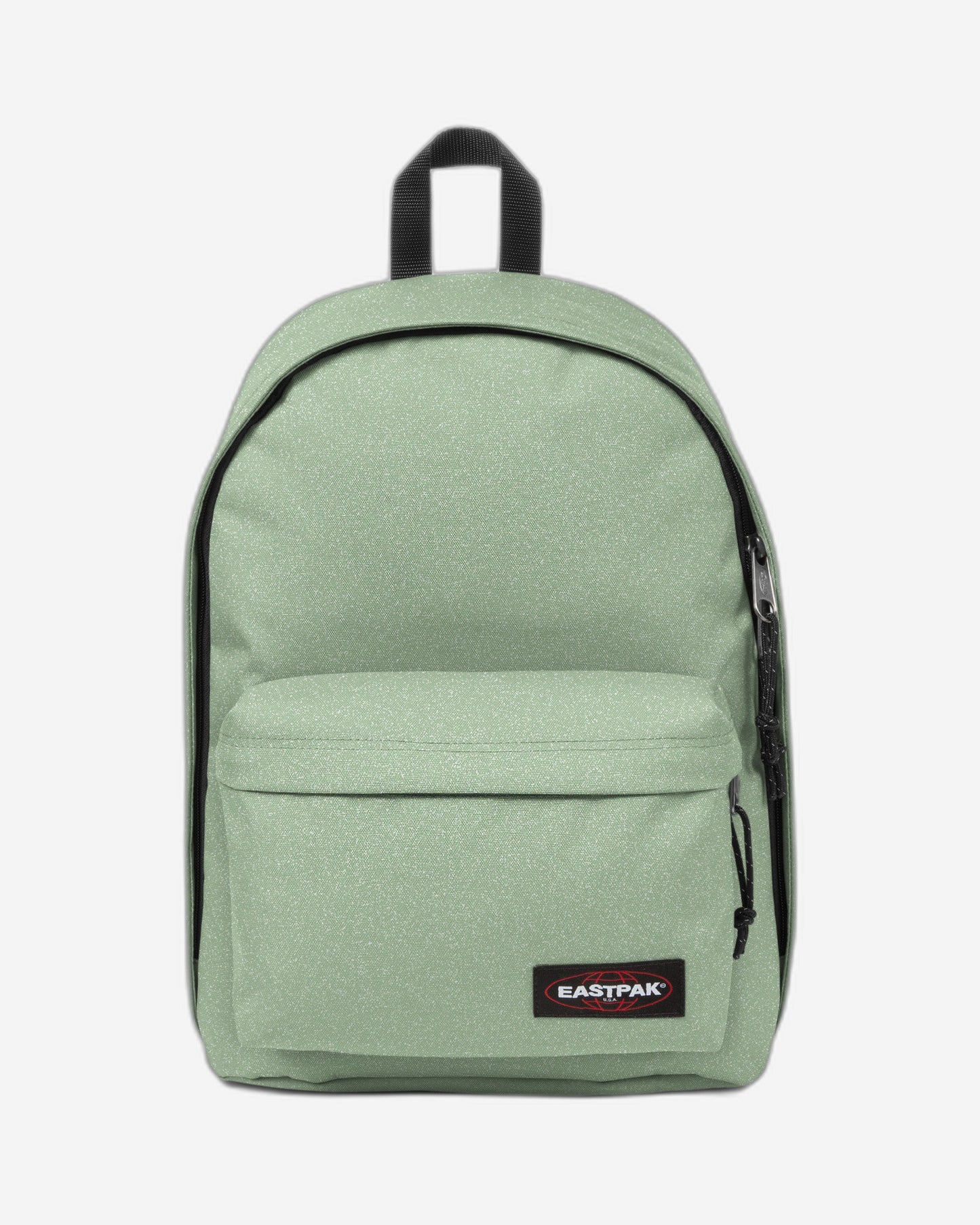 Eastpak Out Of Office Spark Frost Backpack