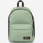 Eastpak Out Of Office Spark Frost Backpack