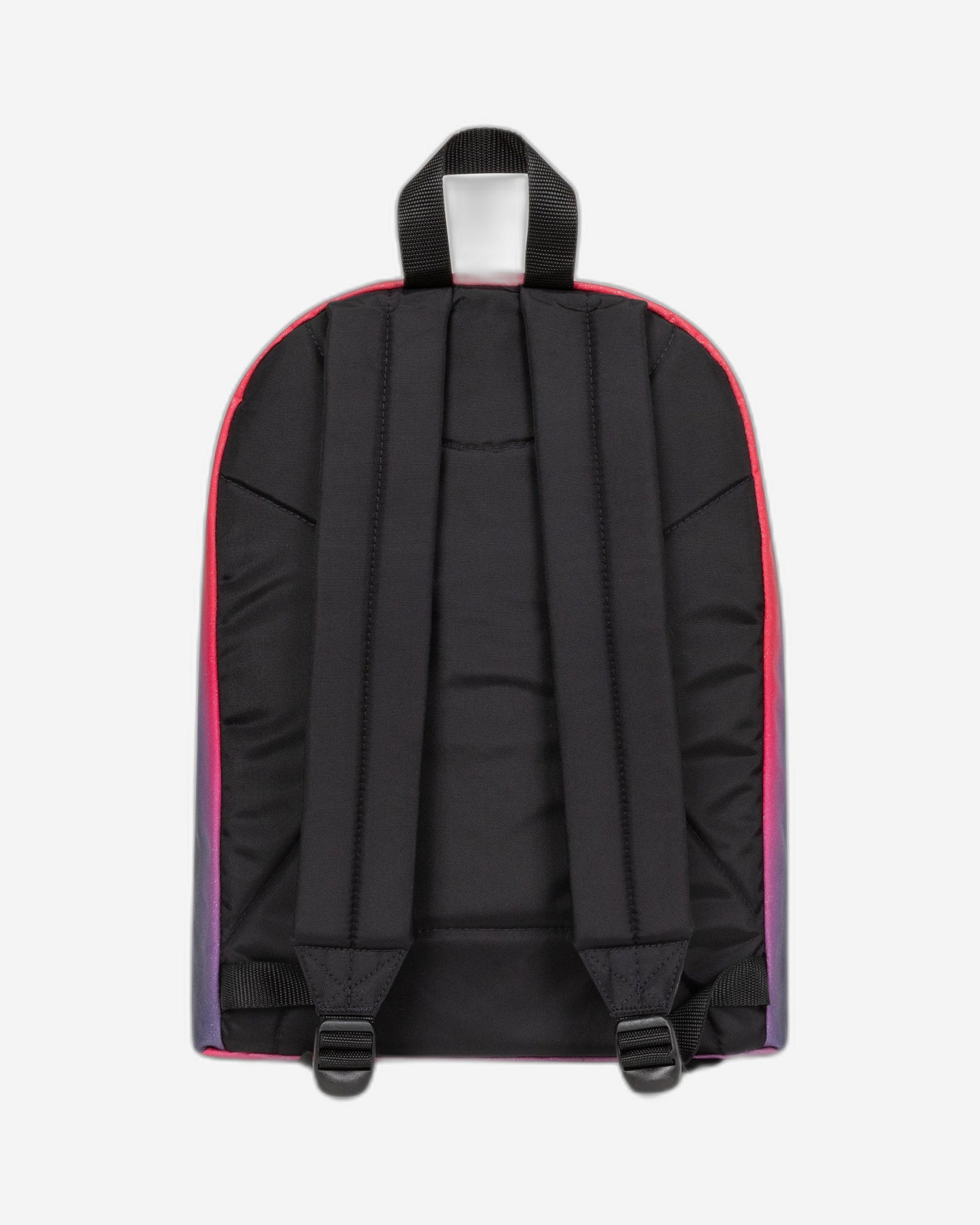 Eastpak Out Of Office Spark Multigrad Backpack