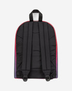 Eastpak Out Of Office Spark Multigrad Medium Backpack with laptop protection - EK0007672O71