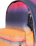 Eastpak Out Of Office Spark Multigrad Medium Backpack with laptop protection - EK0007672O71