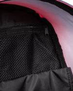 Eastpak Out Of Office Spark Multigrad Medium Backpack with laptop protection - EK0007672O71