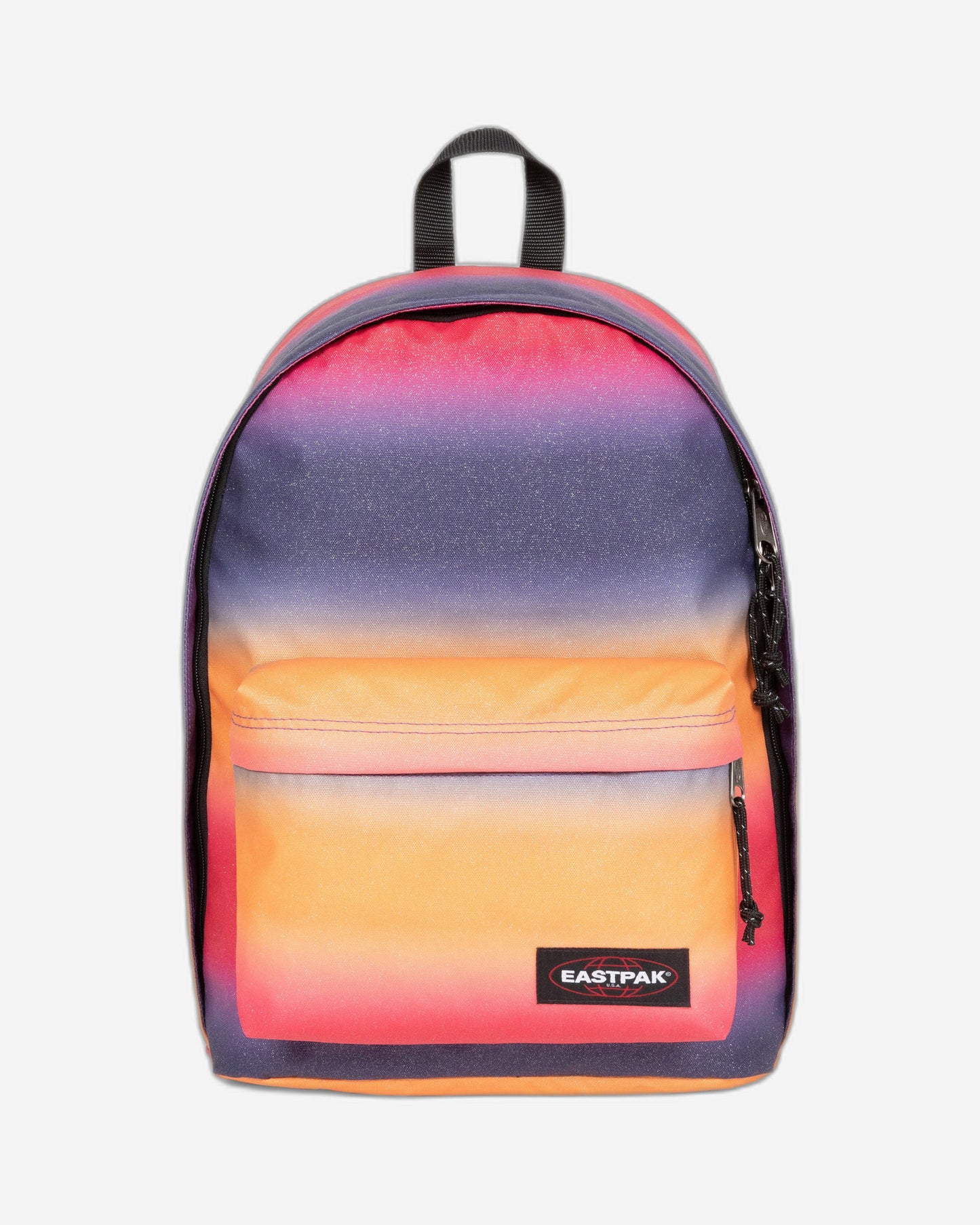 Eastpak Out Of Office Spark Multigrad Backpack