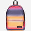 Eastpak Out Of Office Spark Multigrad Backpack