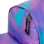 Eastpak Out Of Office Sparkly Blur Backpack