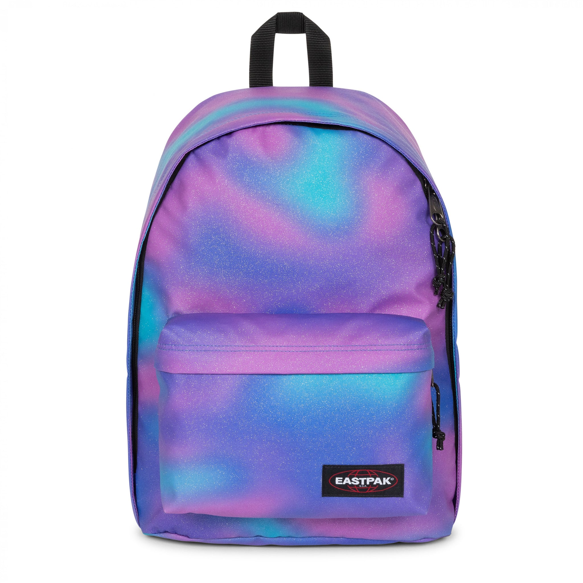 EASTPAK Out Of Office Sparkly Blur -EK0007672Q21