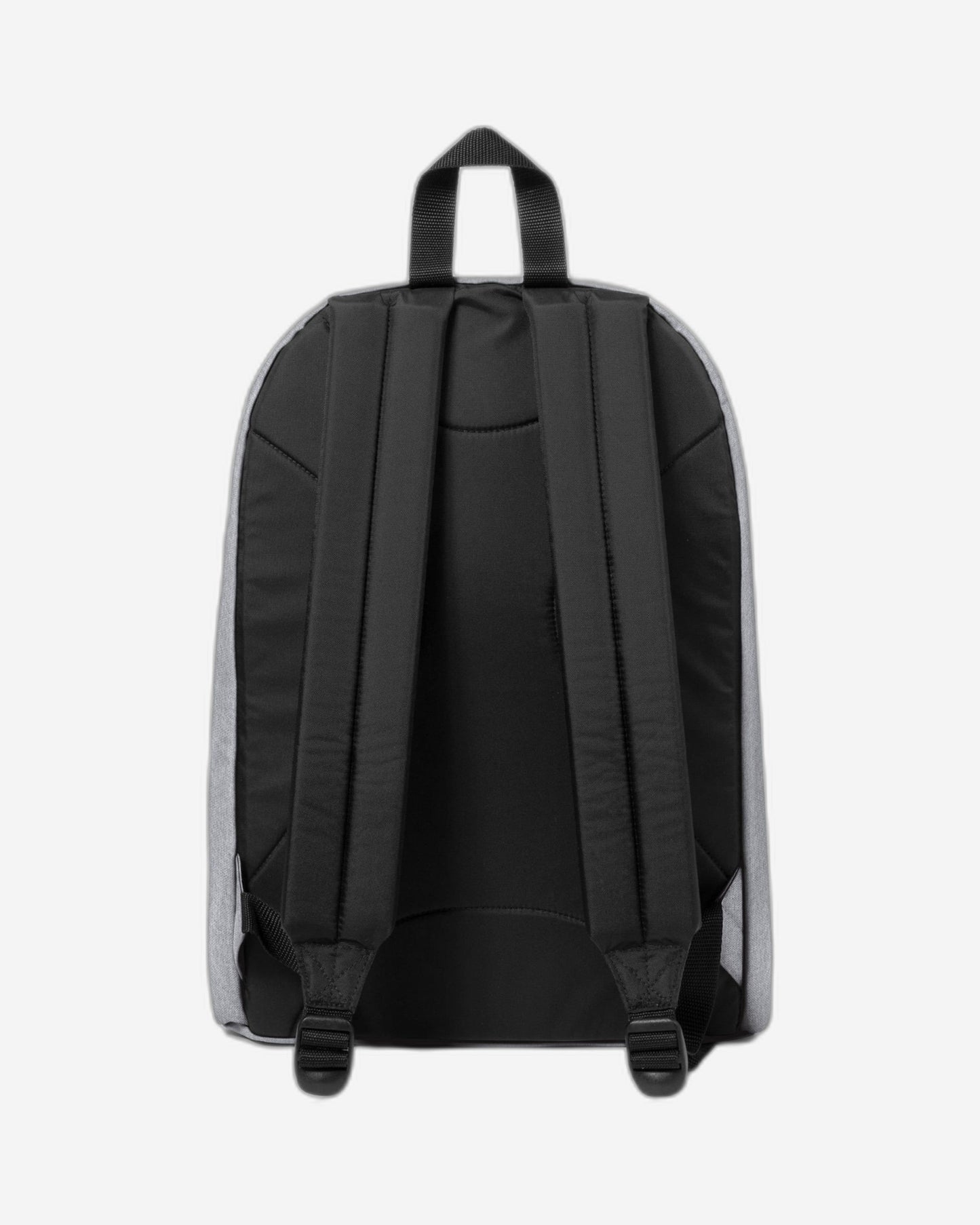 Eastpak Out Of Office Sunday Grey Medium Backpack