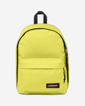 Vendor: EASTPAK