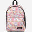 Eastpak Out Of Office Brizegradewhite Backpack
