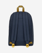 Eastpak Out Of Office Kontraststmarin Backpac