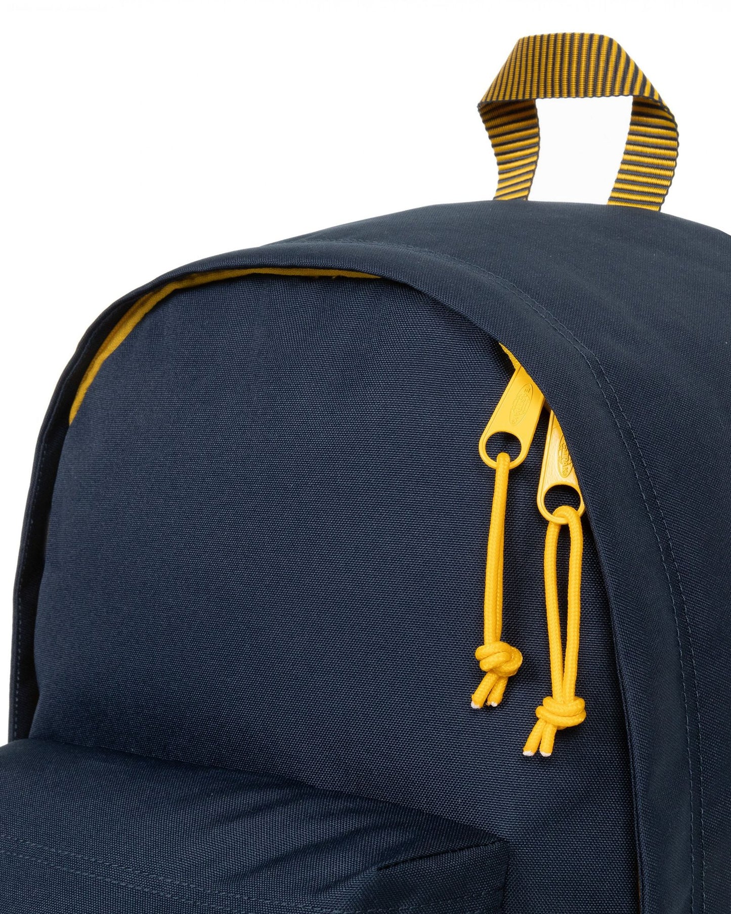 Eastpak Out Of Office Kontraststmarin Backpac