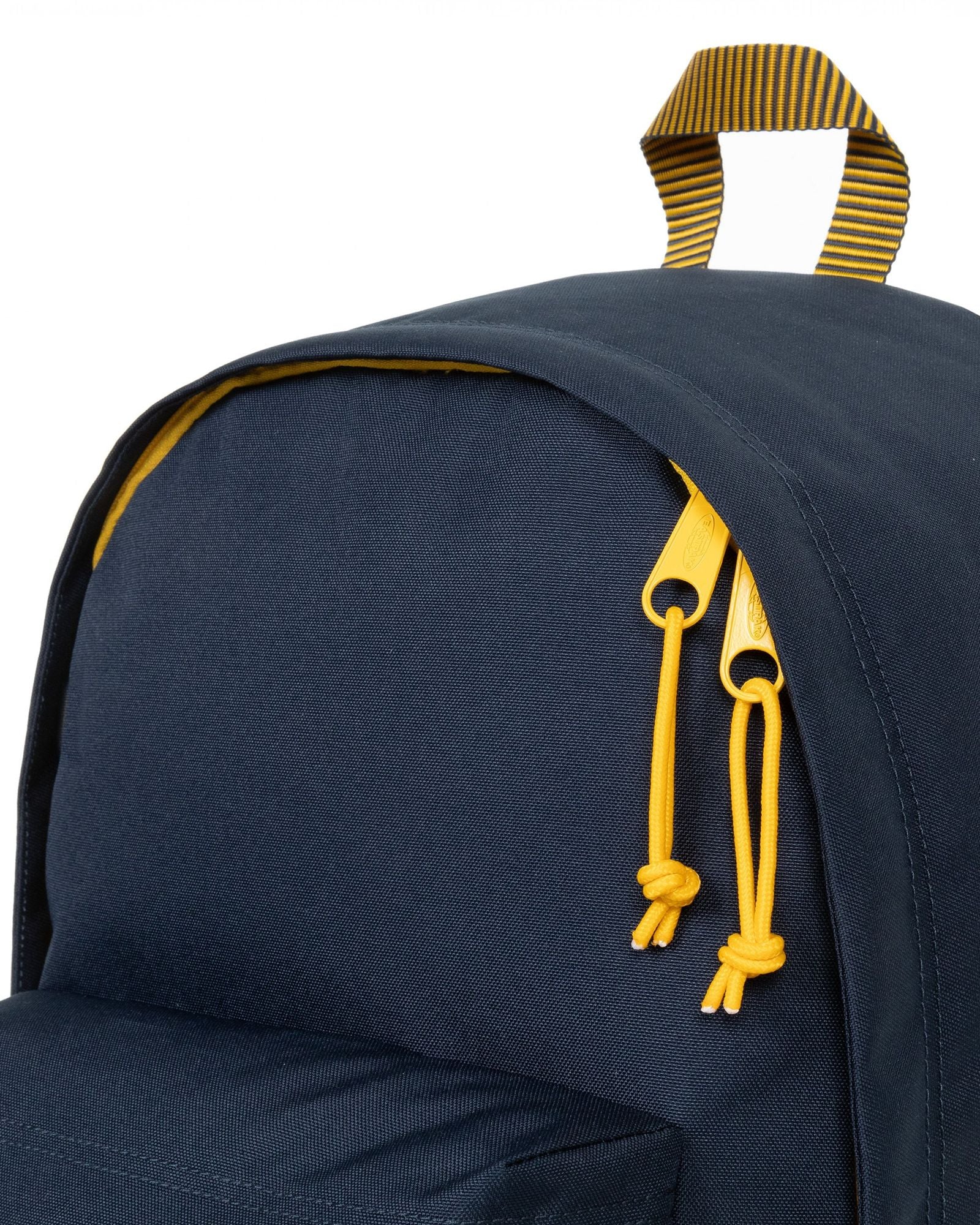 Eastpak Out Of Office Kontraststmarin Backpac