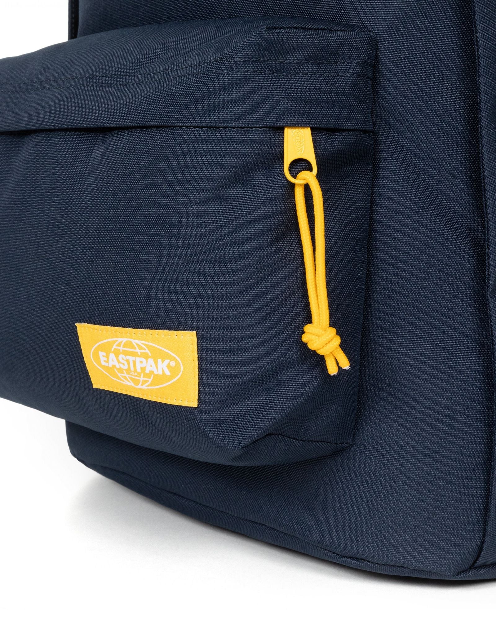 Eastpak Out Of Office Kontraststmarin Backpac