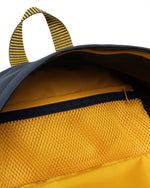 Eastpak Out Of Office Kontraststmarin Backpac