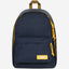 Eastpak Out Of Office Kontraststmarin Backpac