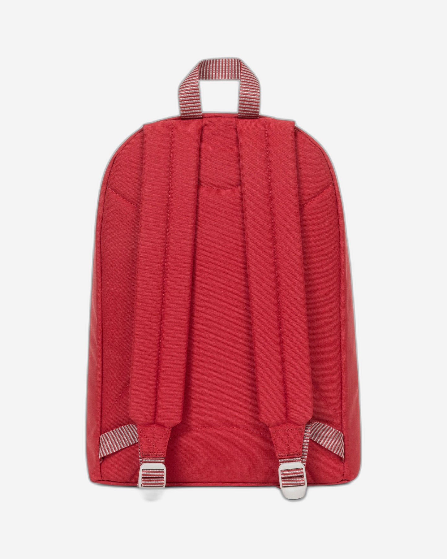 Eastpak Out Of Office Kontraststrred Backpack