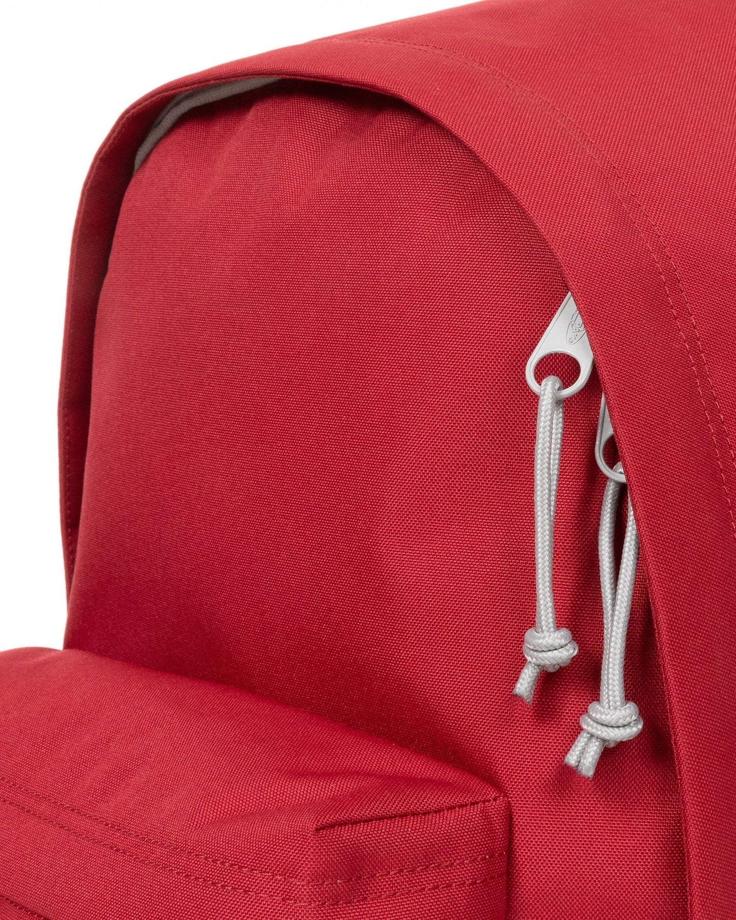 Eastpak Out Of Office Kontraststrred Backpack