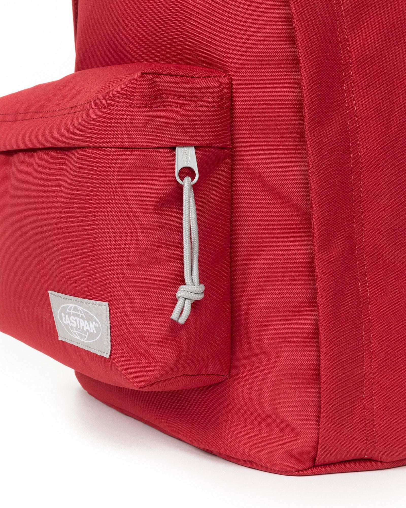 Eastpak Out Of Office Kontraststrred Medium Backpack with laptop protection - EK0007675O91