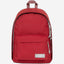Eastpak Out Of Office Kontraststrred Backpack