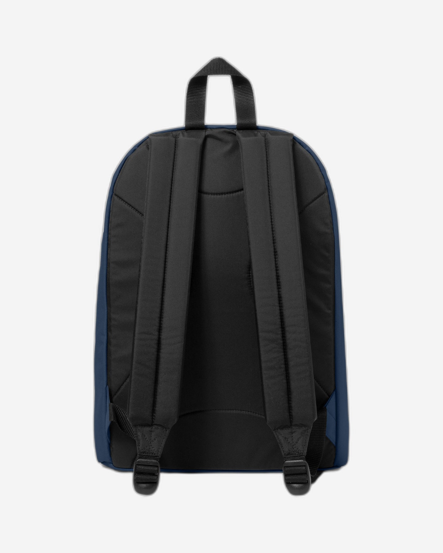 Eastpak Out Of Office Nautic Navy Backpack