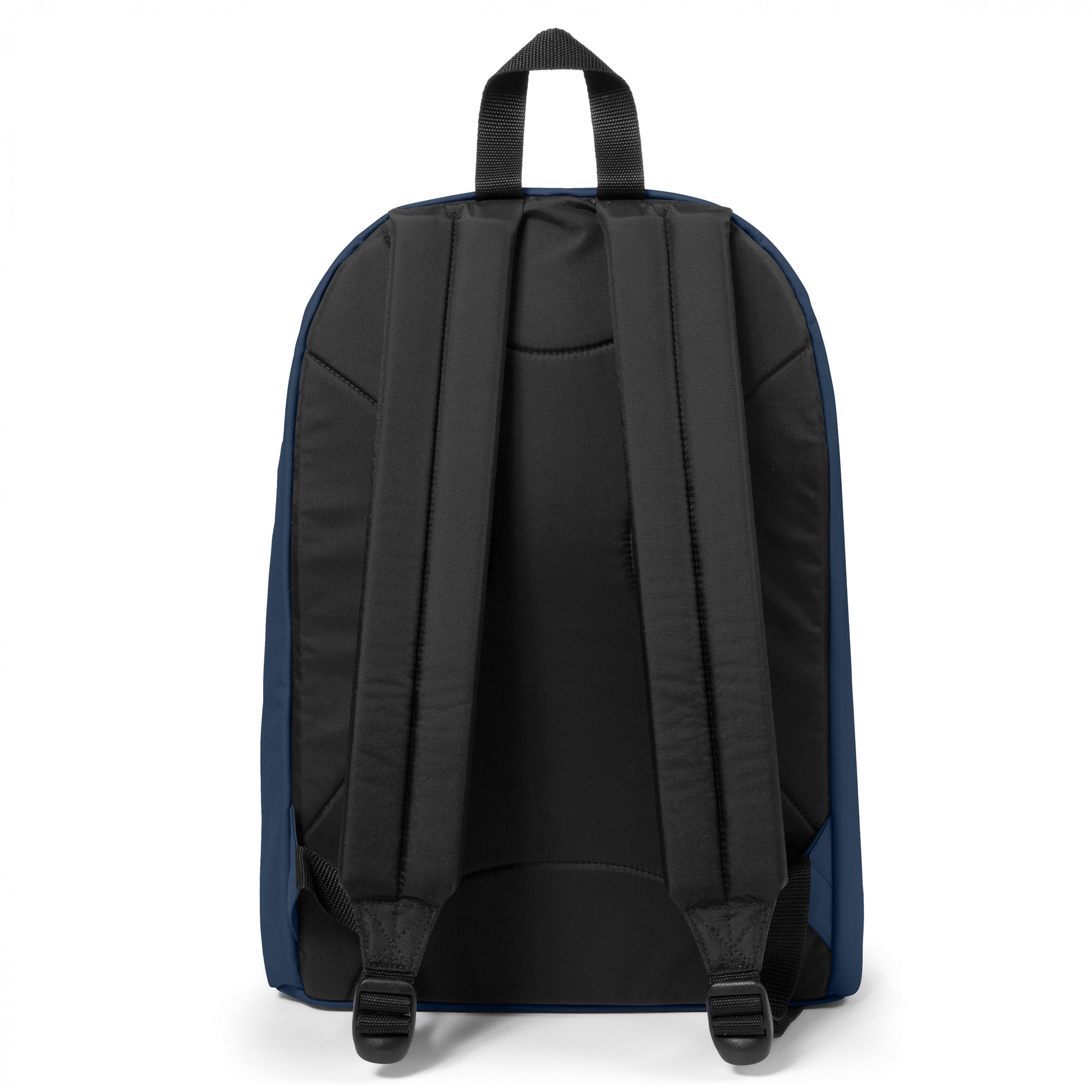Eastpak Out Of Office Nautic Navy-EK0007675V61