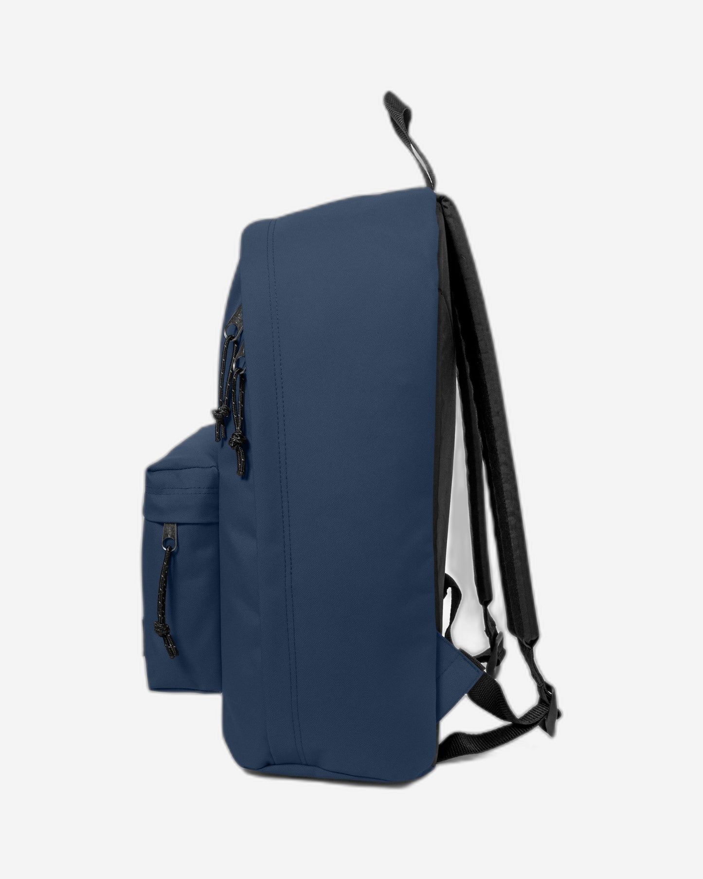 Eastpak Out Of Office Nautic Navy Backpack