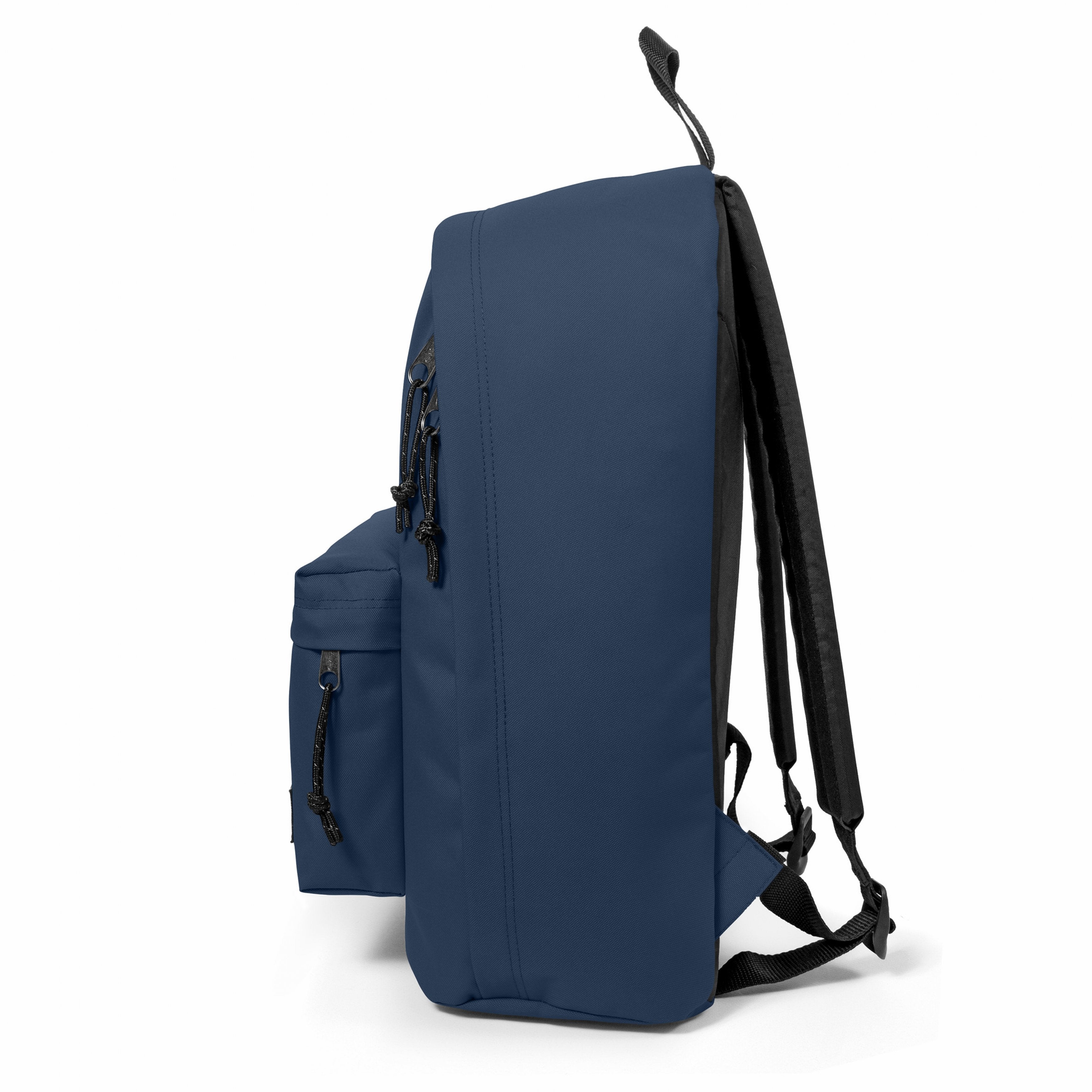 Eastpak Out Of Office Nautic Navy-EK0007675V61