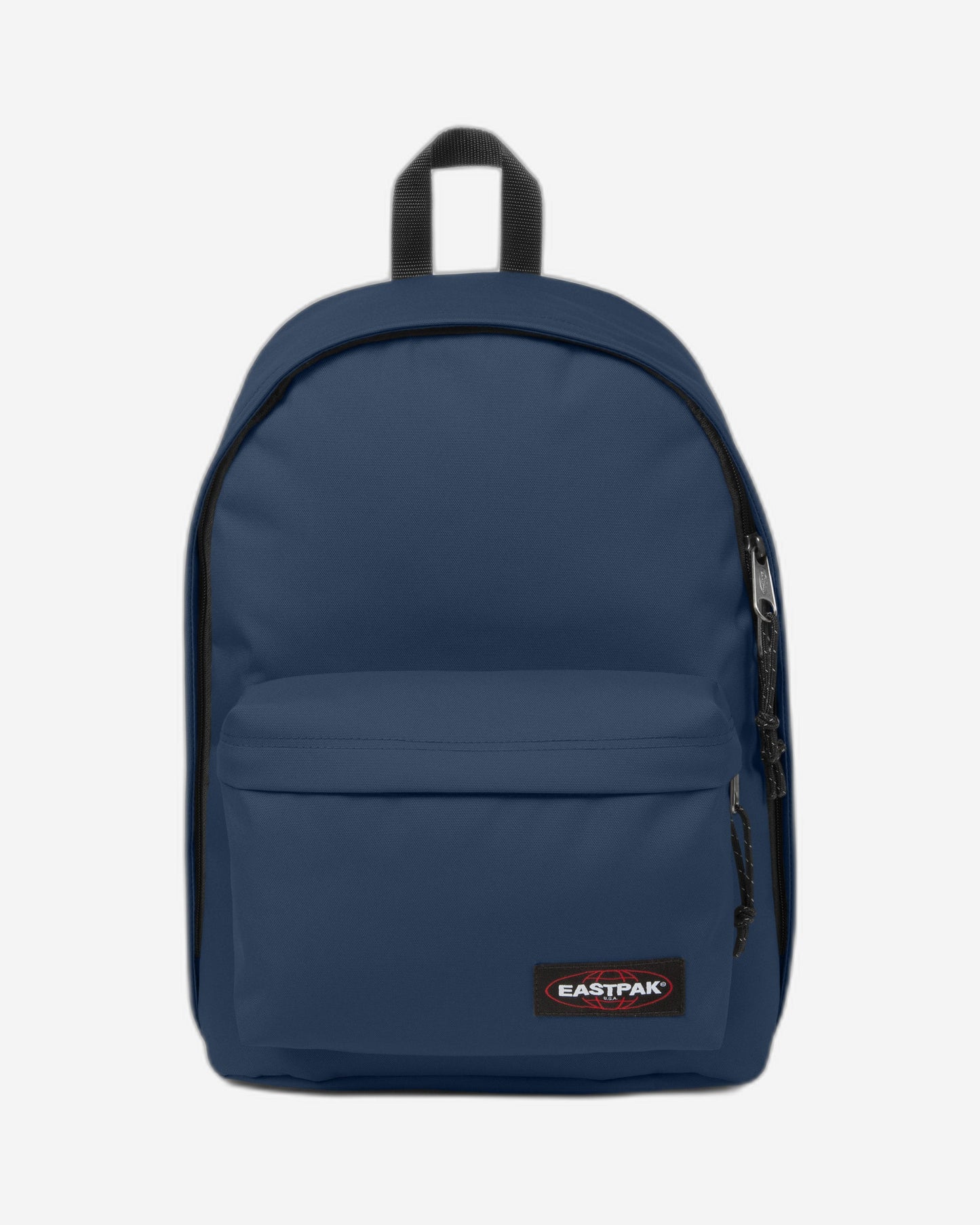 Eastpak Out Of Office Nautic Navy Backpack