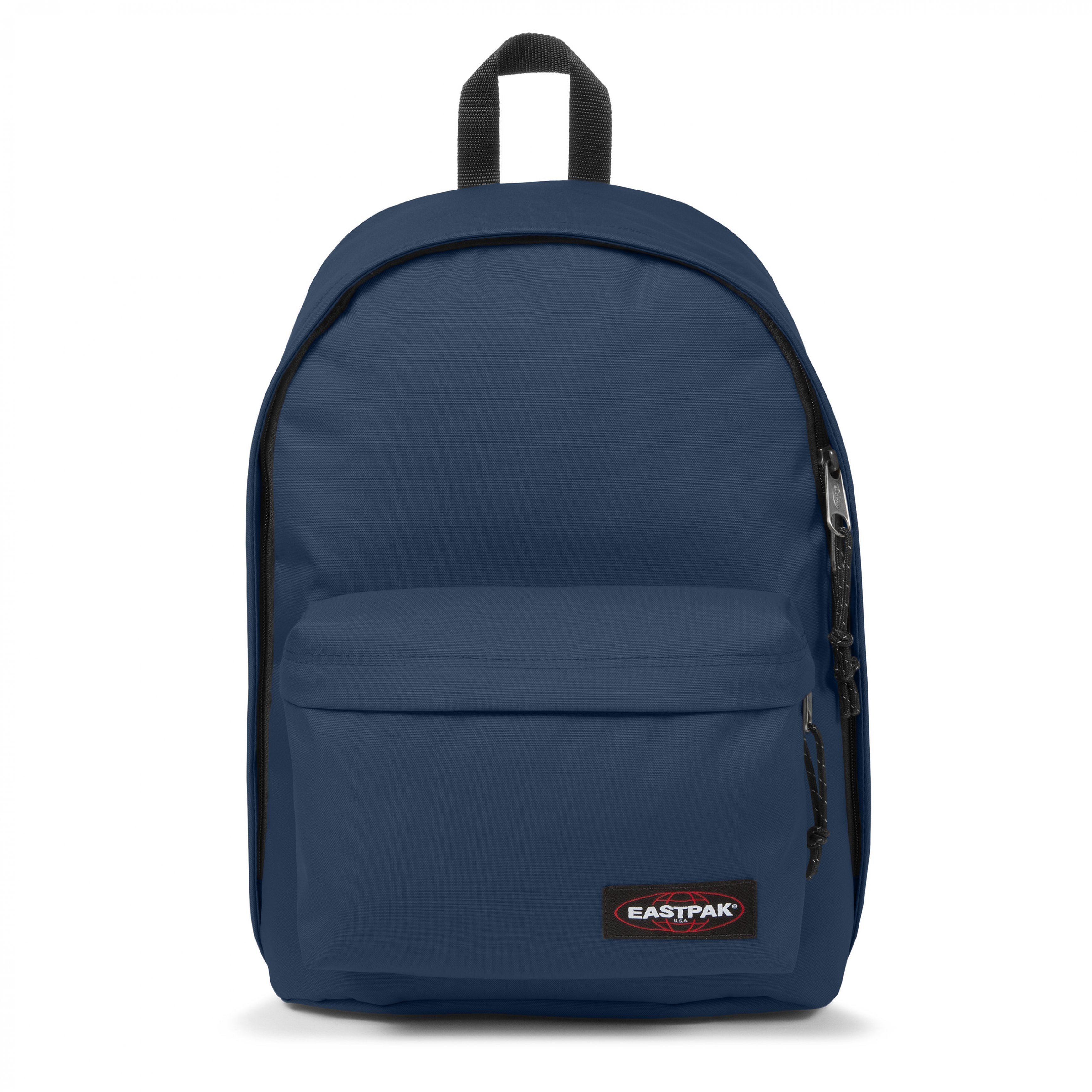 Eastpak Out Of Office Nautic Navy-EK0007675V61
