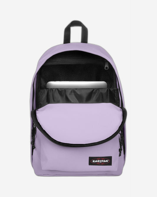Eastpak Out Of Office Orchid Lilac-EK0007675V81
