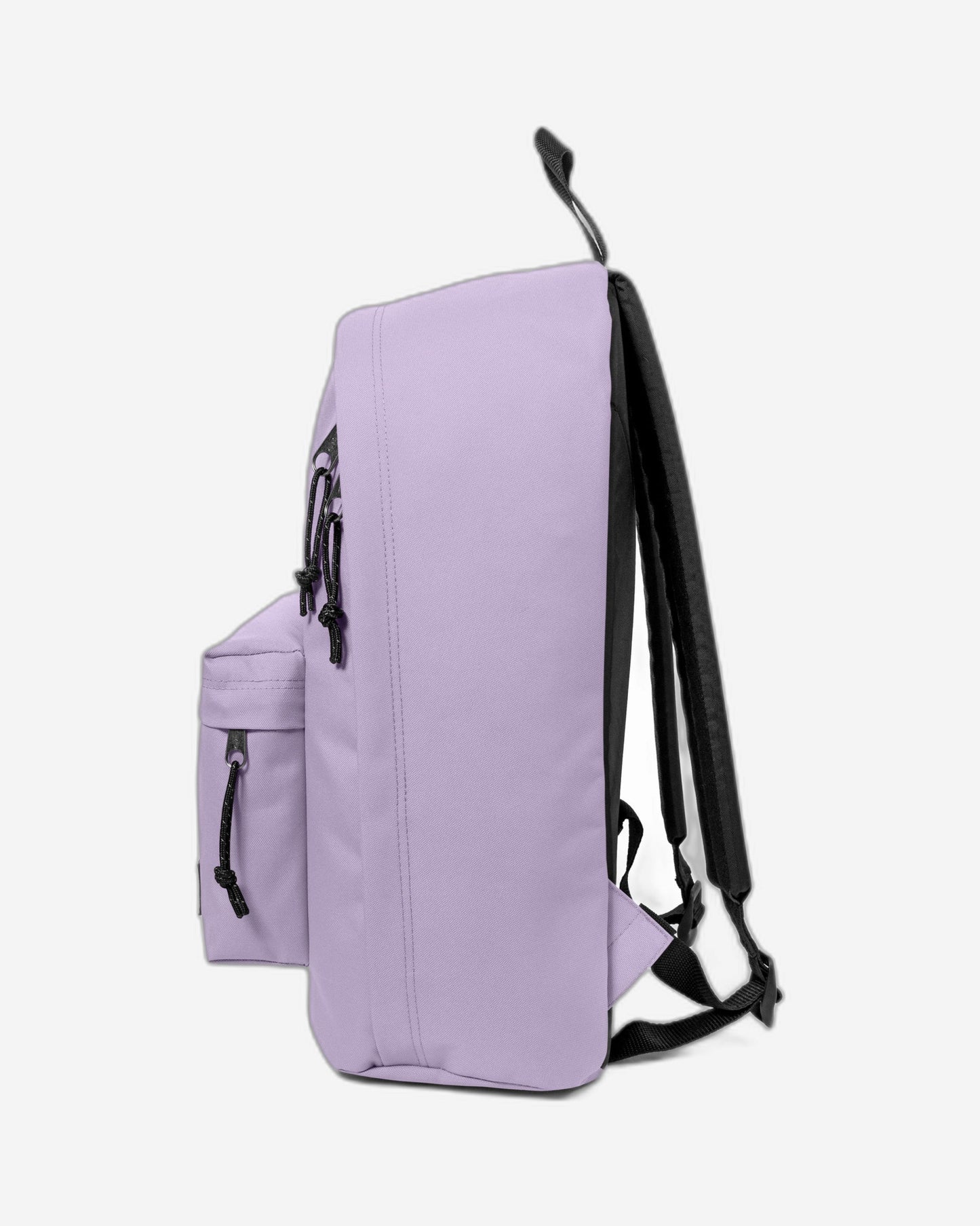 Eastpak Out Of Office Orchid Lilac Backpack
