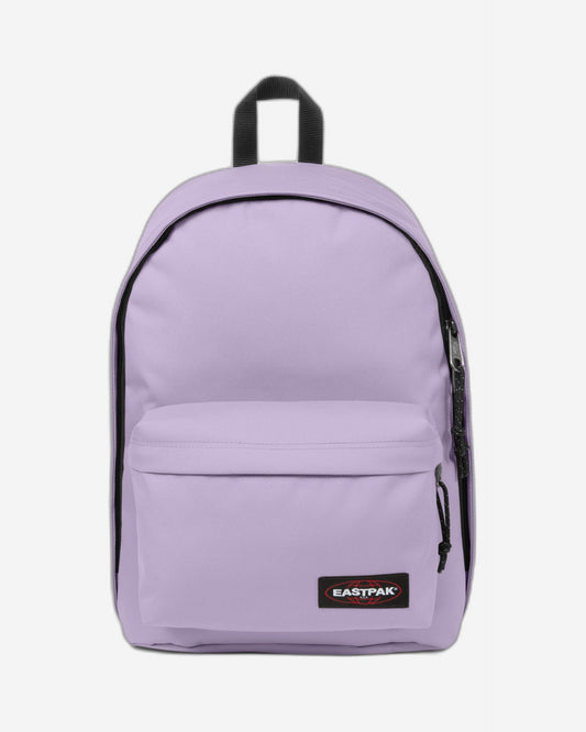Eastpak Out Of Office Orchid Lilac-EK0007675V81