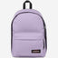 Eastpak Out Of Office Orchid Lilac Backpack