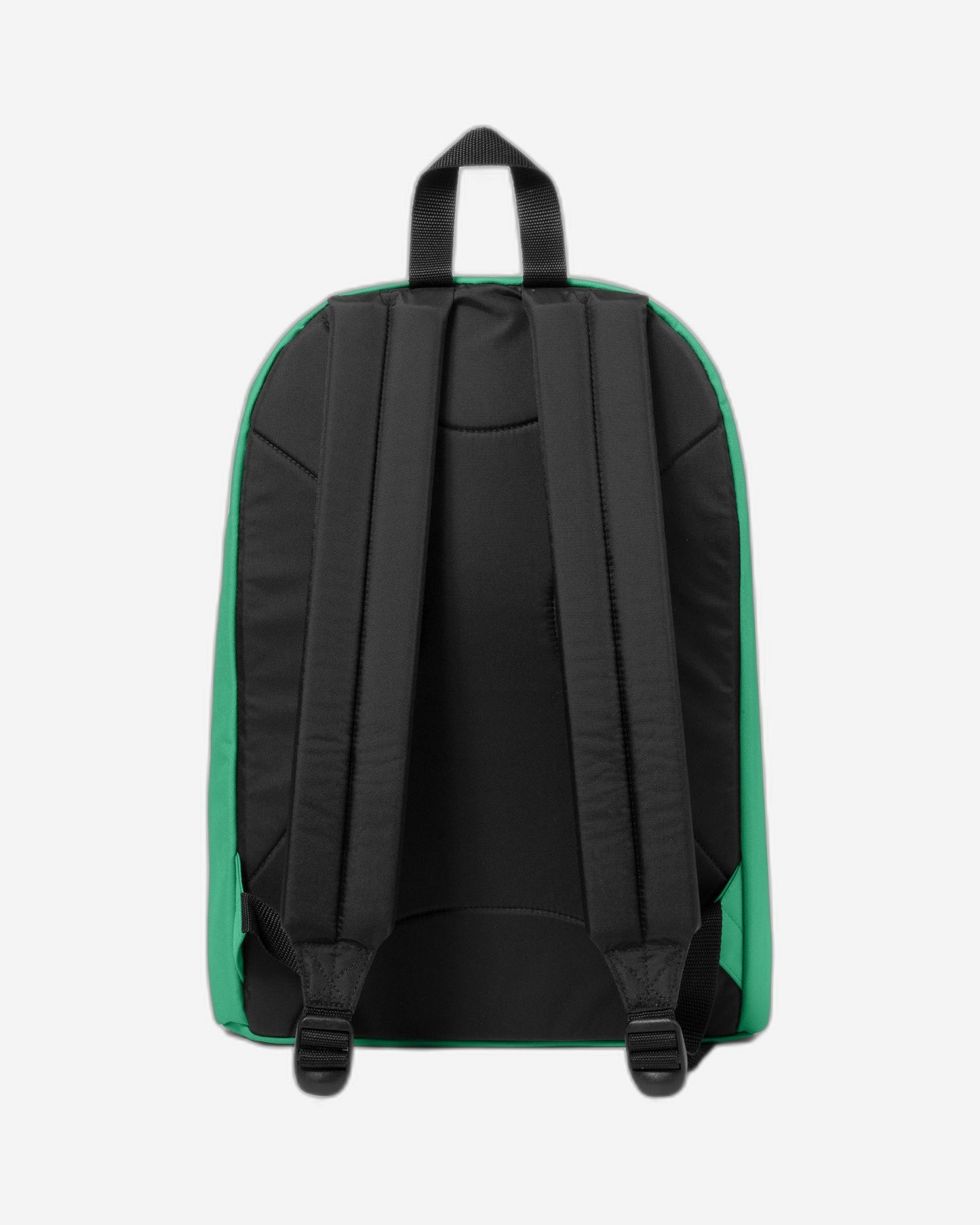 Eastpak Out Of Office Gem Green Backpack