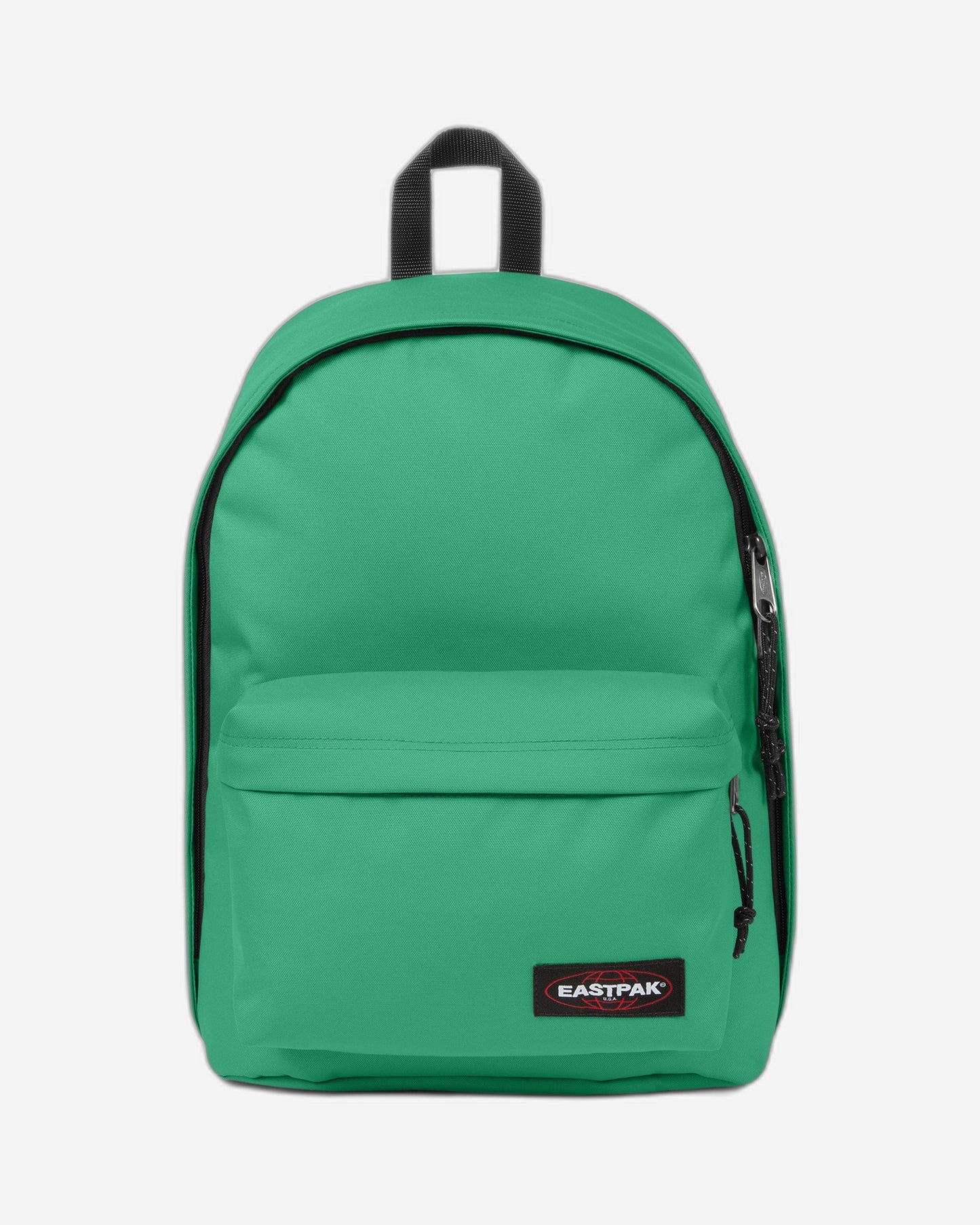 Eastpak Out Of Office Gem Green Backpack