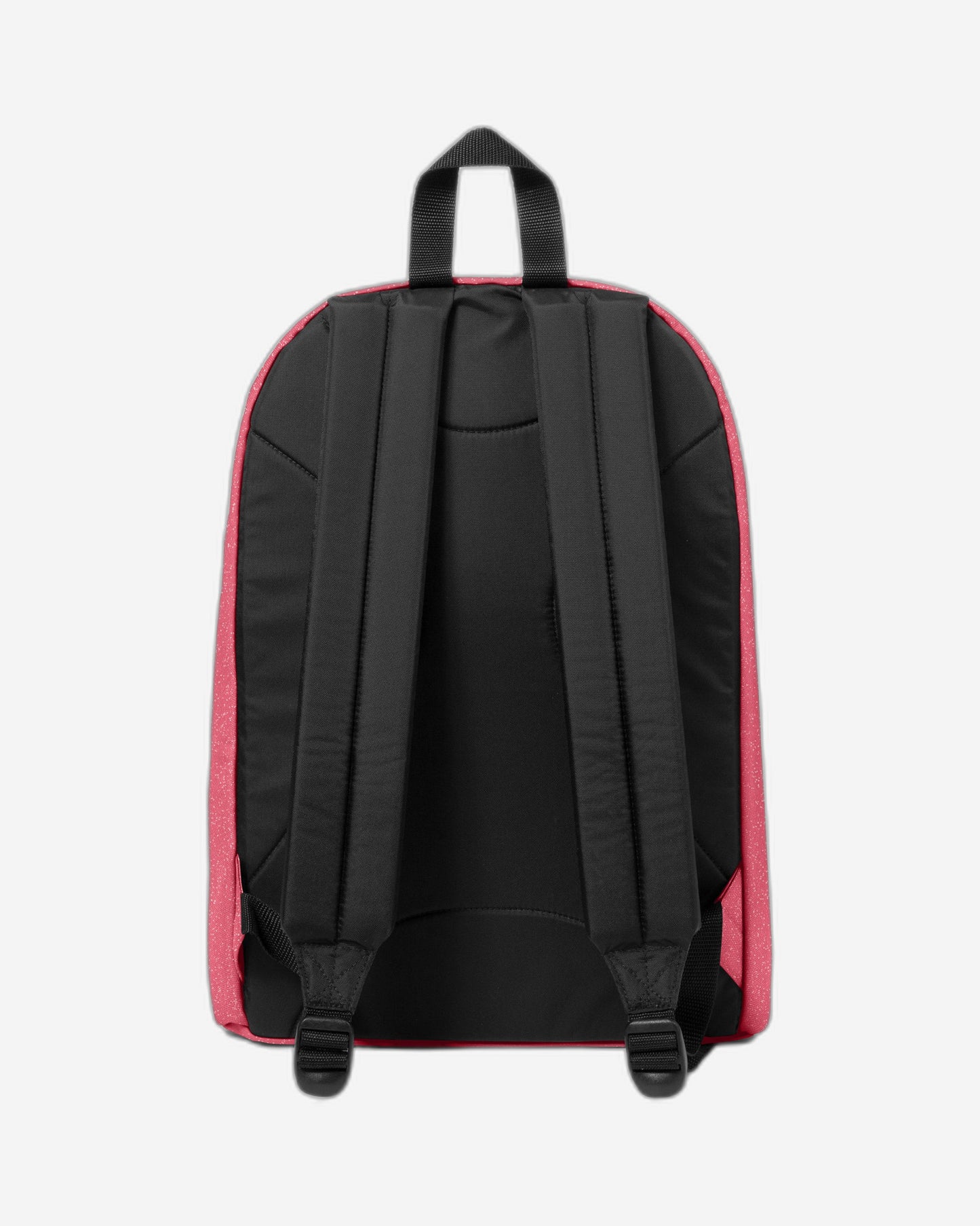 Eastpak Out Of Office Spark Jelly-EK0007677V41